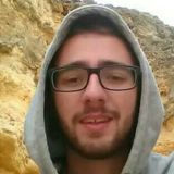 Casinhas from Pero Pinheiro | Man | 28 years old | Virgo