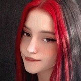 Alvesrubens3G1 from Brasilia | Woman | 23 years old | Scorpio