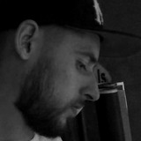 Nielmiu6 from Fresnillo de Gonzalez Echeverria | Man | 33 years old | Libra