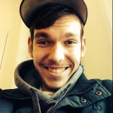 Jelle from Horsens | Man | 31 years old | Pisces