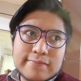 Lu from Ixtapaluca | Man | 31 years old | Virgo