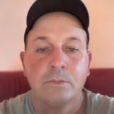 Jonasferreium from Taquara | Man | 52 years old | Cancer