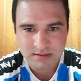 Sandro from Ivoti | Man | 35 years old | Virgo