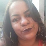 Lory from Santa Mariana | Woman | 33 years old | Taurus