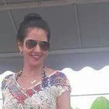 Kely from Governador Valadares | Woman | 47 years old | Aquarius