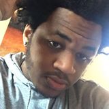 Jayr from Harper Woods | Man | 28 years old | Aries