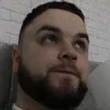 Km from Coatbridge | Man | 33 years old | Sagittarius