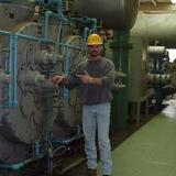 Gable from Lake Grove | Man | 51 years old | Taurus