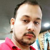 Rahul from Na Chueak | Man | 33 years old | Taurus