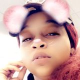 Kiki from Sacramento | Woman | 31 years old | Libra