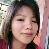 Gaviolabetxw from Carmen | Woman | 22 years old | Leo