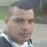 Kplem from Pérez | Man | 38 years old | Gemini
