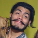 Gary from Cancún | Man | 40 years old | Aries