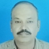 Vsingarash from Vengavasal | Man | 62 years old | Libra