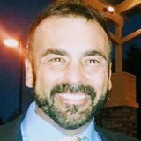Paul from Canandaigua | Man | 61 years old | Scorpio