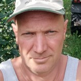 Sandro from Tuenno | Man | 52 years old | Libra