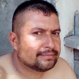 Cr33D from Guamuchil | Man | 43 years old | Capricorn