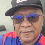Cheathaml3R from Grand Rapids | Man | 72 years old | Sagittarius