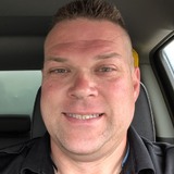 Dgbrown9M from Mount Pearl | Man | 48 years old | Leo