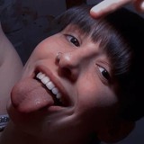 Luz from Buenos Aires | Woman | 24 years old | Taurus