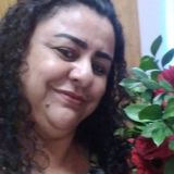 Amor from Rio de Janeiro | Woman | 55 years old | Scorpio