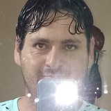 Zabalajuana35T from San Jorge | Man | 38 years old | Taurus