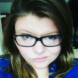 Caitlinsangel from Valdosta | Woman | 30 years old | Taurus