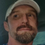 Dansmittte8D from Columbus | Man | 51 years old | Libra