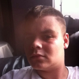 Pvt Mathieu from Ekeren | Man | 32 years old | Taurus