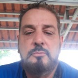 Odariosousajr from Santo Antonio do Monte | Man | 63 years old | Aquarius