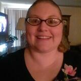 Alannah from Brazil | Woman | 26 years old | Cancer