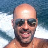 Mjst from Poceirao | Man | 51 years old | Pisces