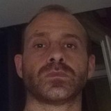 Berthodjoel11J from Ozersk | Man | 53 years old | Aquarius