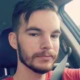 Shaneo from Kenansville | Man | 31 years old | Virgo