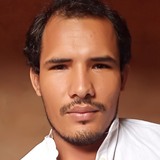 Driano from Livramento do Brumado | Man | 35 years old | Virgo