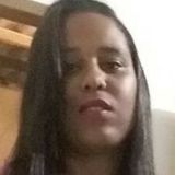 Lu from Guarapari | Woman | 36 years old | Gemini