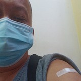 Joelyapkeanll3 from Kuala Lumpur | Man | 48 years old | Scorpio