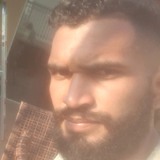Diegorodrigubn from Pio XII | Man | 26 years old | Scorpio
