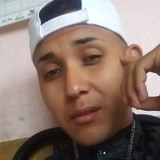 Gabrielherremd from Acambaro | Man | 30 years old | Aquarius