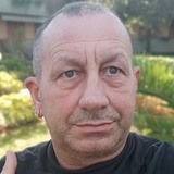 Alessiofesta7A from Pisa | Man | 55 years old | Sagittarius