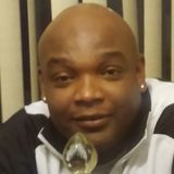 William from Barrie | Man | 48 years old | Leo