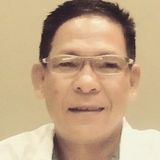 Jhong from Cebu City | Man | 56 years old | Aries