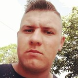 Gabigabrizg from Greystones | Man | 25 years old | Aries
