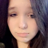 Achdjpm from Minneapolis | Woman | 23 years old | Capricorn