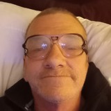 Markflyntda from Lyndonville | Man | 58 years old | Capricorn