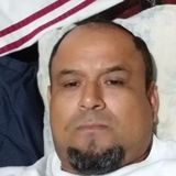 Facio from Ciudad Valles | Man | 51 years old | Libra
