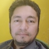 Prshntp3H from Mandawar | Man | 36 years old | Pisces