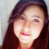 Usagiflor from Aguascalientes | Woman | 26 years old | Capricorn