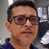 Noeembelezvc from Uruguaiana | Man | 58 years old | Scorpio