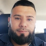 Cacho from Guachipelín | Man | 36 years old | Scorpio